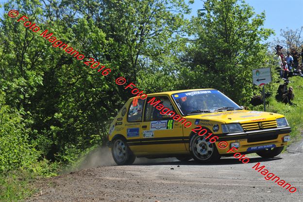 DSC_7678.JPG